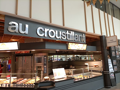 Restaurant Cafétéria Strasbourg à Mundolsheim