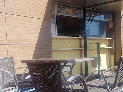 Restaurant Le Grillardin à Strasbourg