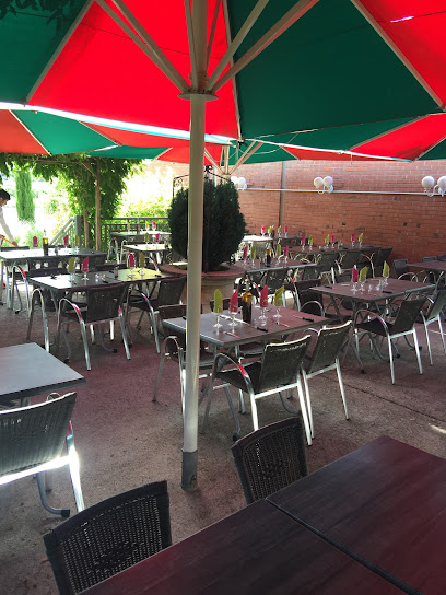 Restaurant Restaurant - Pizzeria Aux Trois Goûts - Eckbolsheim à Eckbolsheim