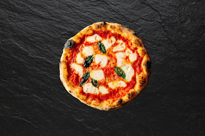 Restaurant SOS NIGHT PIZZA à Schiltigheim